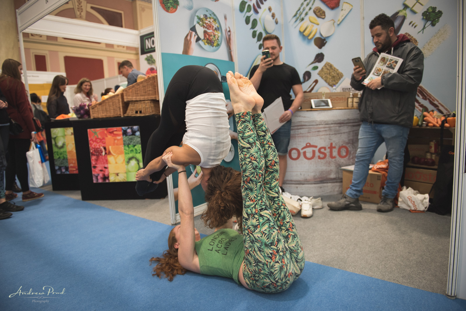 om-yoga-show-alexandra_palace-6