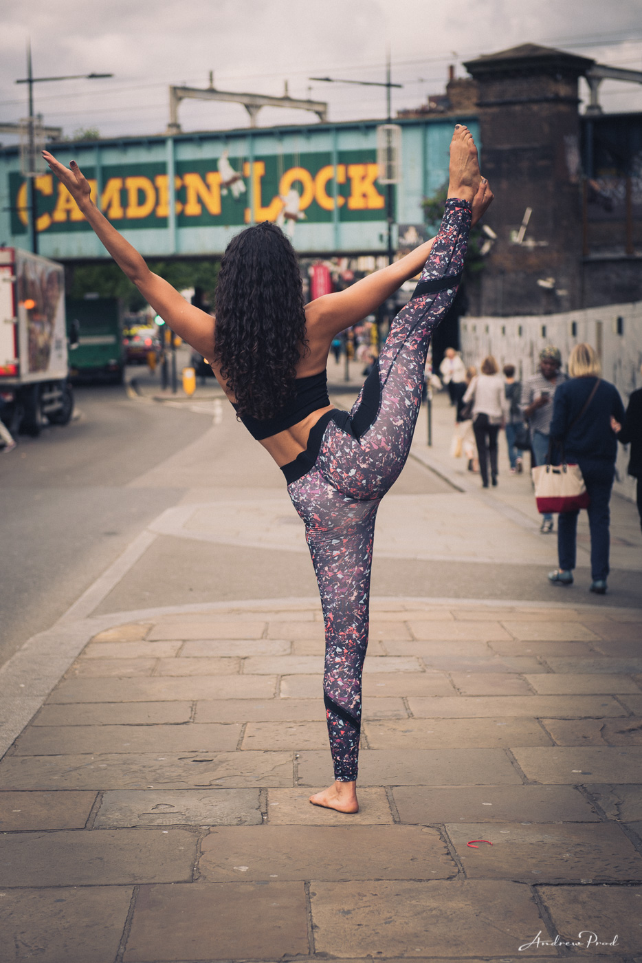 yoga-in-camden-town-2