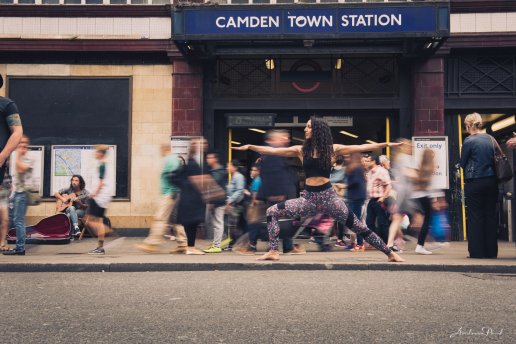 yoga-photography-camden