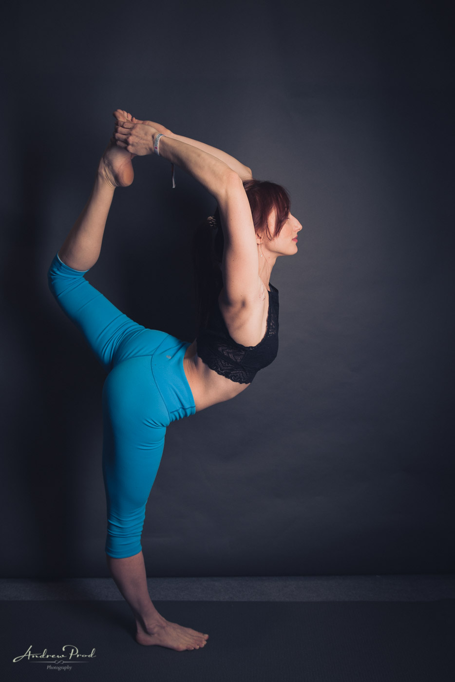 yoga_teacher_photography