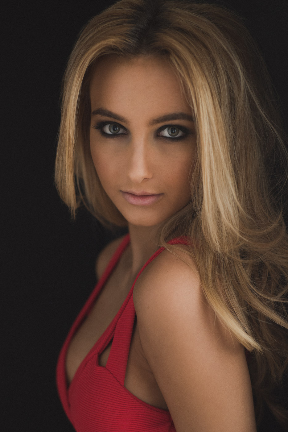 Portrait photography London Contemporary Portrait Portrait photography London Contemporary Portrait