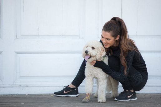 Lifestyle Commercial Photographer
