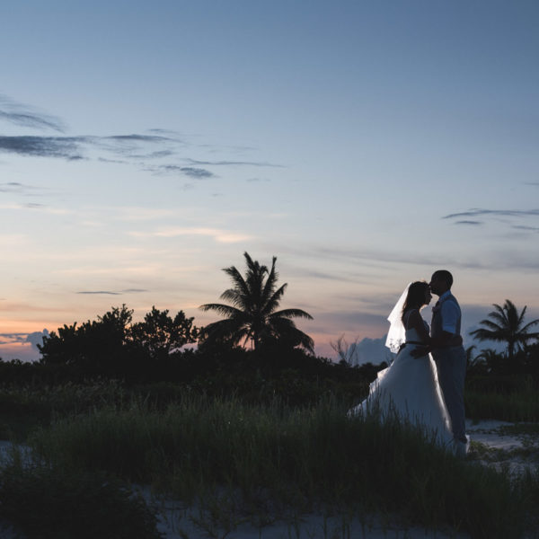 Destination Wedding Photographer