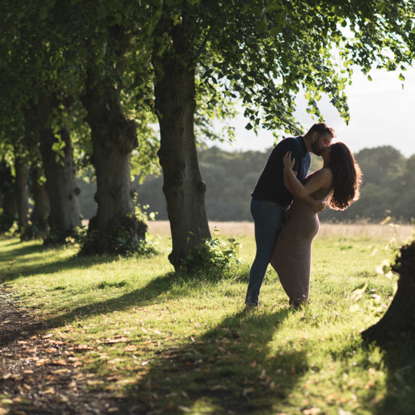 Pre wedding photographer