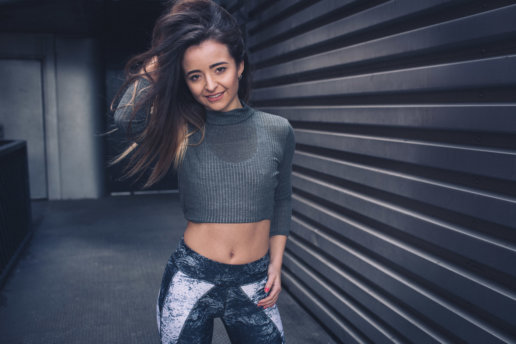 Commercial_fitness_photographer