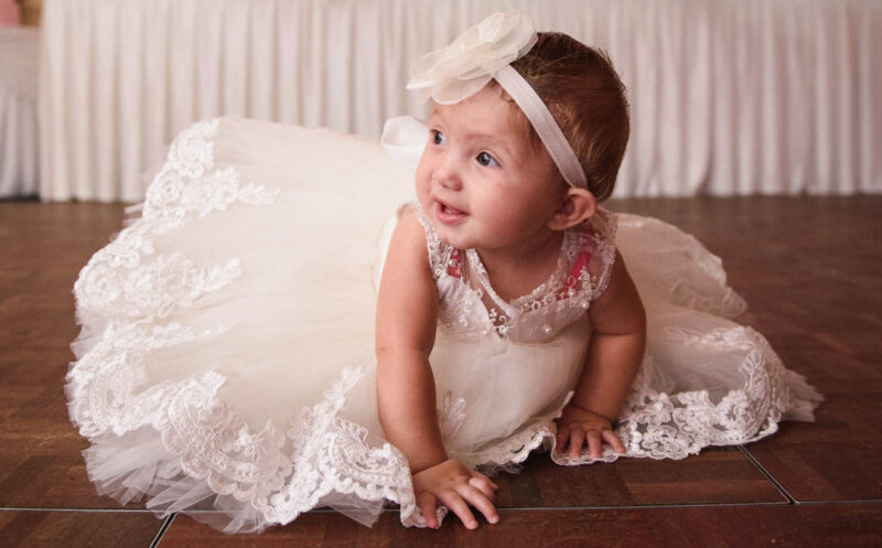 Greek Christening Photographer