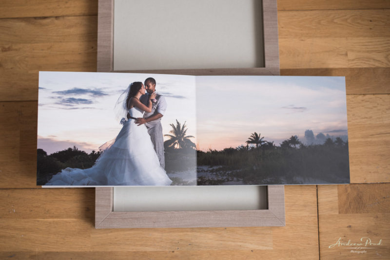 Wedding Sunset Ideas