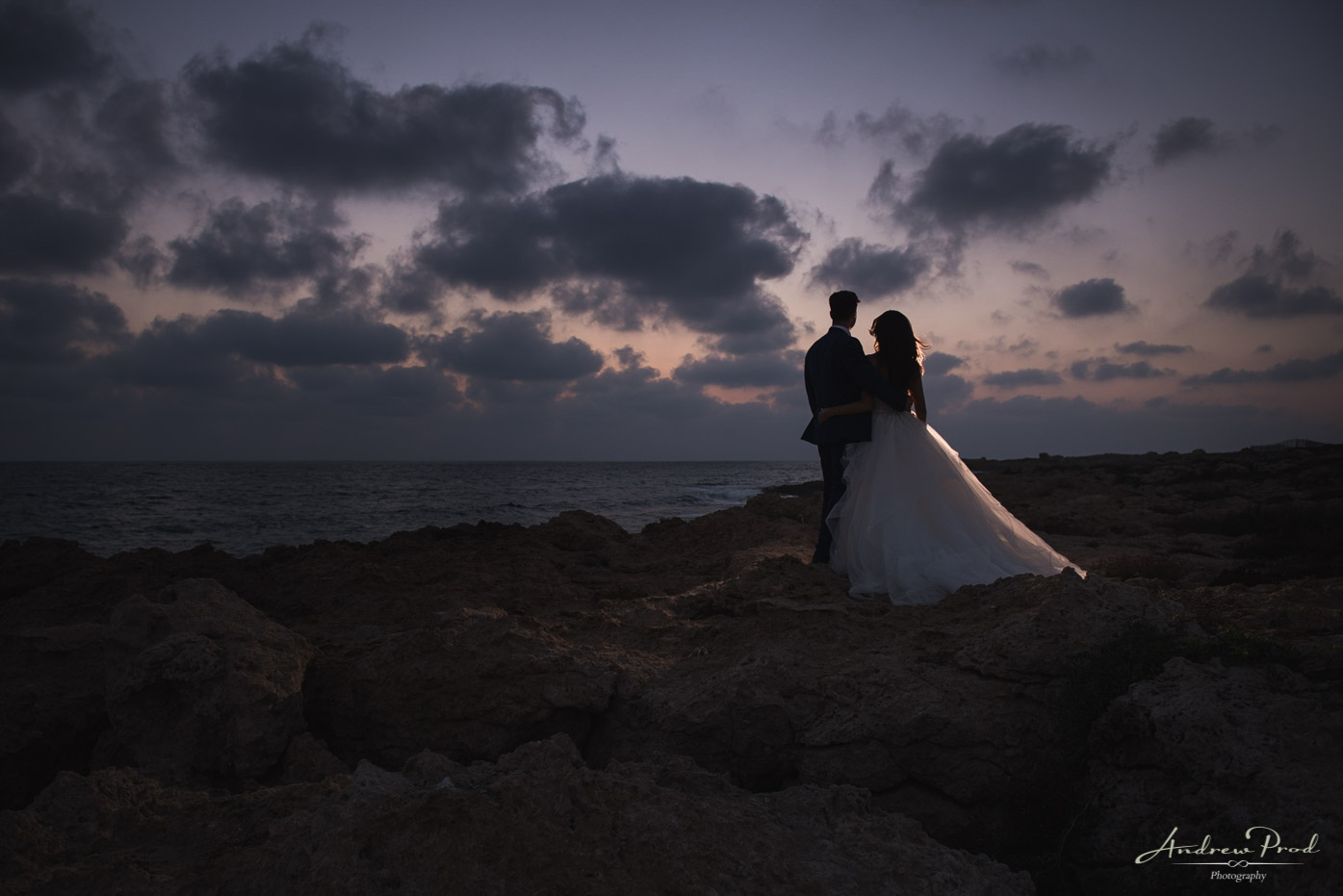 elysium paphos wedding photographer