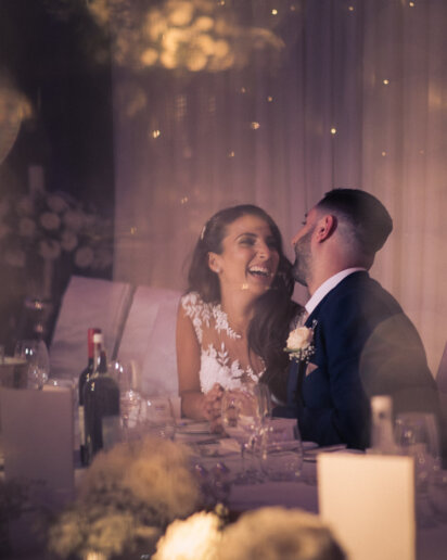 Greek wedding photographer