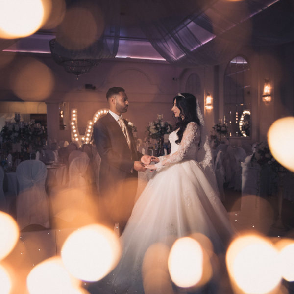 London Wedding Photographer
