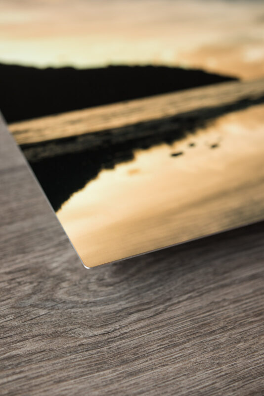 Luxury wall art
