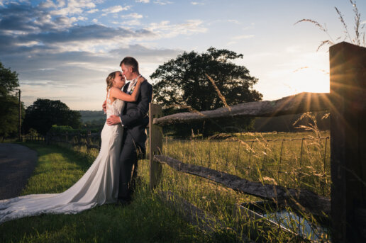 Greek wedding photographer