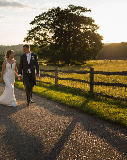 Uk wedding photographer