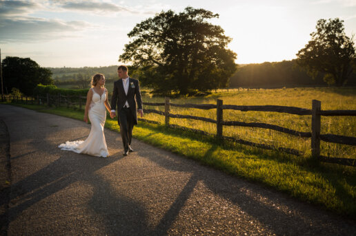 Uk wedding photographer