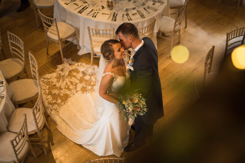 London Wedding Photographer Prices