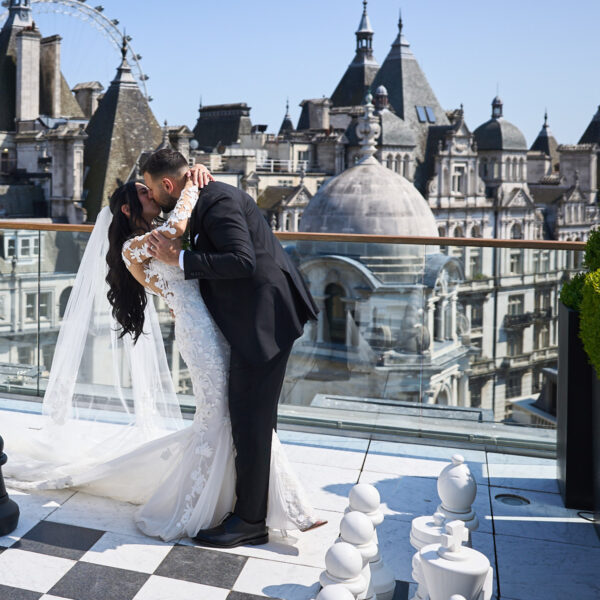 Greek Wedding Photographer