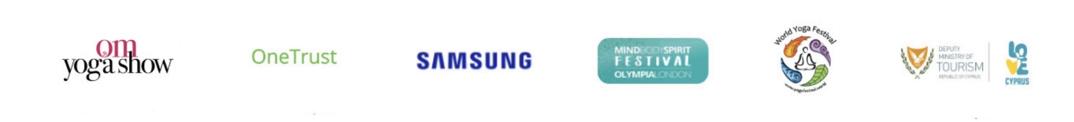 Samsung, one trust photographer